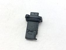 AIR FLOW MASS METER SENSOR MAF