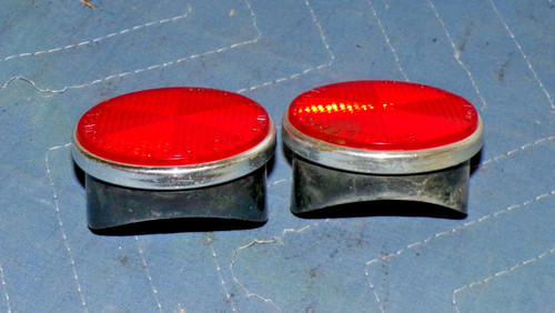 Kawasaki 750 shock - kawasaki, h2