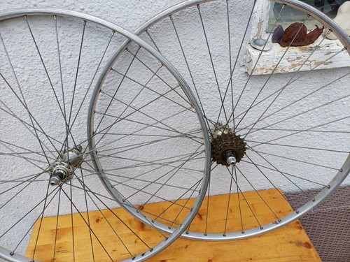 Retro vintage tubular - vintage,