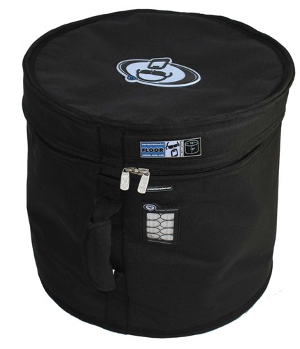 Protection racket 12 - 14", 12"