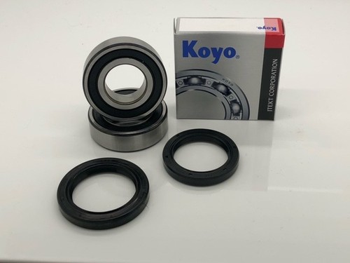 Koyo honda vtr1000 sp - honda, sp-1/sp-2