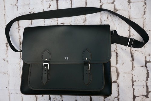 Cambridge satchel company - cambridge,