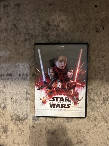 Star wars episode - star,