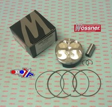 WOSSNER PISTON KIT 76.96 A