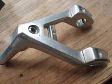 Vintage Sling Shot Double