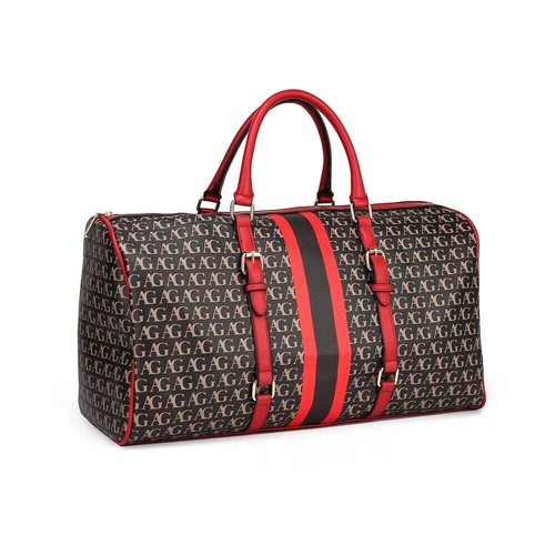 50cm cabin approved holdall - 50cm,