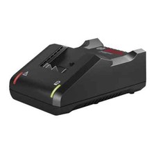 Bosch GAL 18V-40 18V