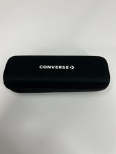 Converse glasses case zip up