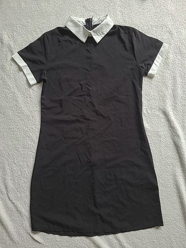 Girls size large - size,