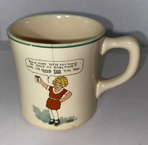 Vintage 1930 the wander - vintage,