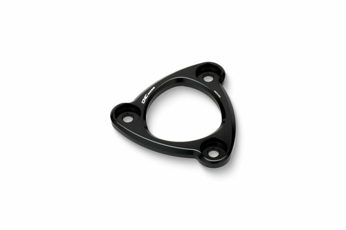 Cnc racing oil - cnc, disc