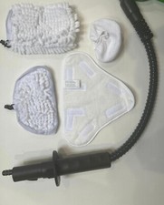 Compatible Accessories,5pc Set