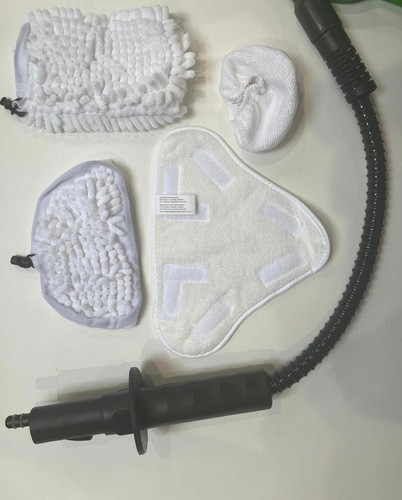 Compatible accessories 5pc set - compatible,