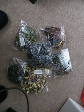 airfix 1 32 soldiers, massive