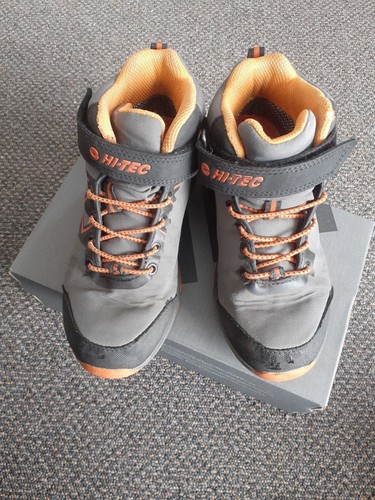Kids boys shoes - kids,