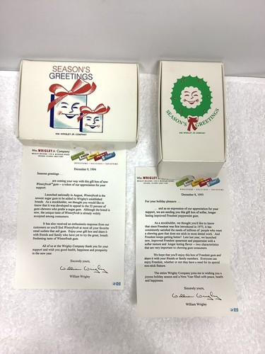 Nos vtg 1994 - nos, vtg.