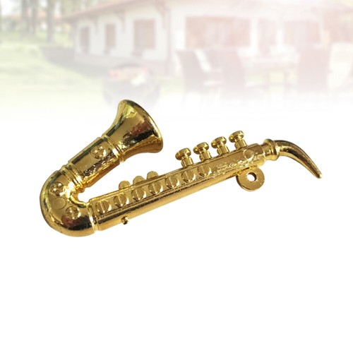 Pcs mini musical instrument - mini,