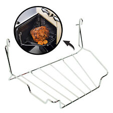 RANGEMASTER Genuine Oven