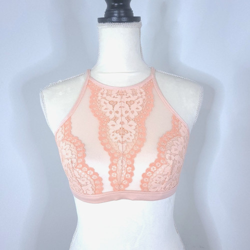 Victoria secret body - victoria's,