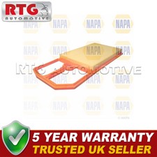 Air Filter Fits Seat Leon VW