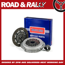 Clutch Kit for ROVER 45 1.8