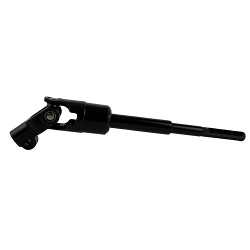 For toyota mr2 - for,