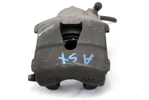 1k0615123d front left brake - front,
