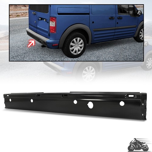 For ford transit - for,