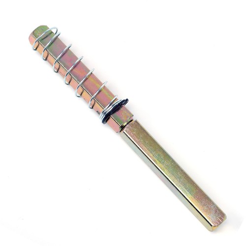 Era saracen split spindle set - era,