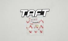 Daihatsu TAFT Rocky Hiline F70