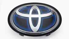 VARIOUS TOYOTA FRONT EMBLEM