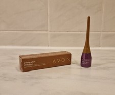 AVON ARABIAN GLOW PURPLE