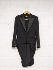 Twenty8Twelve by S.Miller