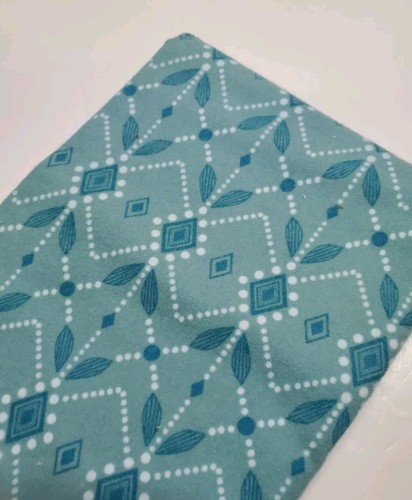 Anna maria horner flannel - anna,