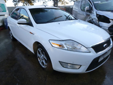 FORD MONDEO MK3 MK4 2007-2014 1.8 TDCI ANTI ROLL BAR (FRONT) *BREAKING SPARES*