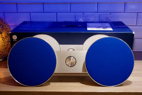 Bang and olufsen - olufsen, beoplay