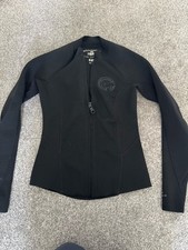 Women billabong wetsuit - billabong,