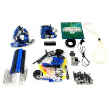 LEGO® - Mindstorms - Ultimate