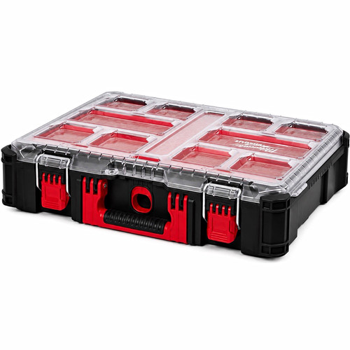 Milwaukee packout tool - packout,