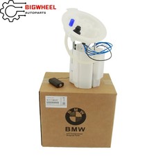OEM Fuel Pump Module Assembly