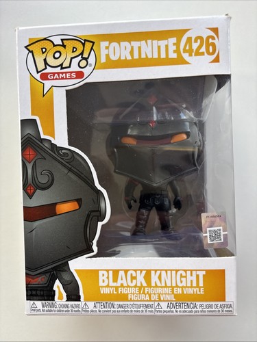 Fortnite black knight 426 - fortnite,
