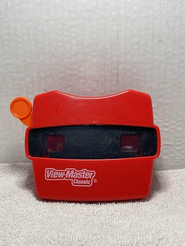 View master classic viewer - view-master,