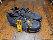 DEWALT MEN'S US 10.5M NEWTON