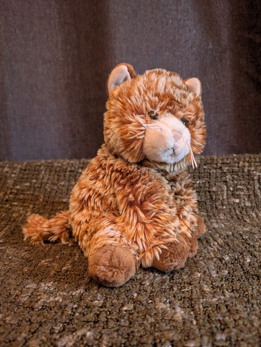 2006 classic plush - classic,