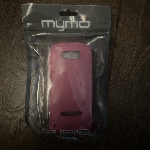 Nokia asha 305 - nokia, mobile