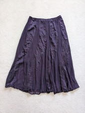 Gharani Strok Vintage 90s UK12