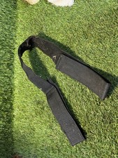 Sterling S700 mobility Scooter  Battery Strap 