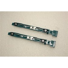 Fujitsu siemens esprimo 5730e - fujitsu,