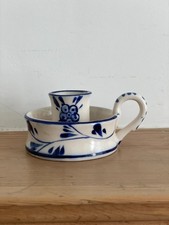Very Pretty Hand painted