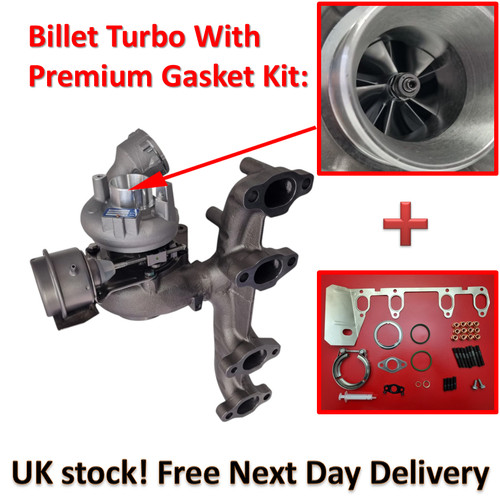 Polo tdi turbo bls - tdi,